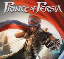 Prince of Persia (Uplay - Code)