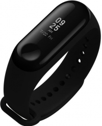 Bracelet Connecté - Xiaomi - Mi Band 3