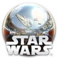 Star Wars Pinball 7
