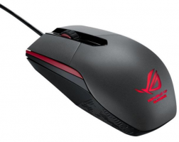 Souris gamer Asus Sica