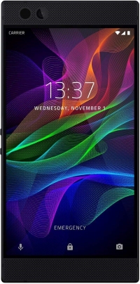 Smartphone - Razer Phone - Ecran 5,7