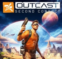 Oucast: second contact