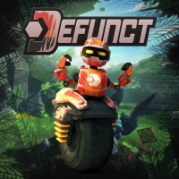 Defunct (Play Anywhere)