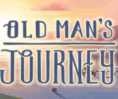 Old Man's Journey