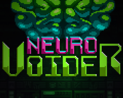 NeuroVoider