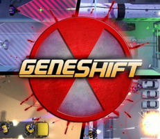 Geneshift