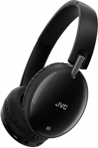 Casque sans Fil - JVC HA-S70BT - Bluetooth - NFC - Pliable