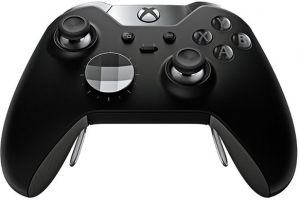 Manette Elite pour Xbox One / PC