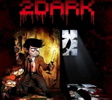 2Dark