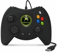 Manette filaire Hyperkin Duke pour Xbox One / PC