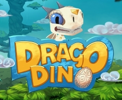 DragoDino