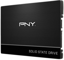 Disque SSD - PNY - 240Go