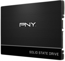 Disque SSD - PNY - 240Go