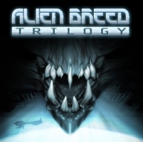 Alien Breed Trilogy (Steam - Code)