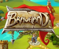 Braveland