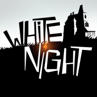 White Night