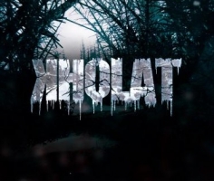 Kholat