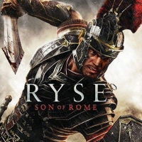 Ryse : Son of Rome (Steam - Code)