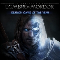 La Terre du Milieu : L'Ombre du Mordor - Edition GOTY (Steam - Code)