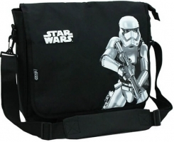 Sacoche Star Wars - Stormtrooper - Premier Ordre