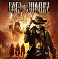 Call Of Juarez (Steam - Code)
