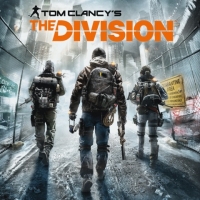 The Division (Uplay - Code)