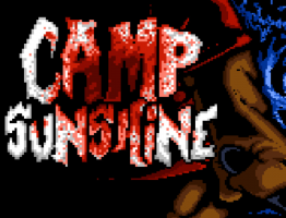 Camp Sunshine