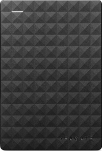 Disque Dur Externe 2,5