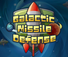 Galactic Missile Defense