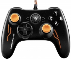 Manette Filaire - Thrustmaster - GP XID PRO