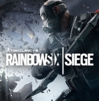 Tom Clancy's Rainbow Six Siege (Uplay - Code)