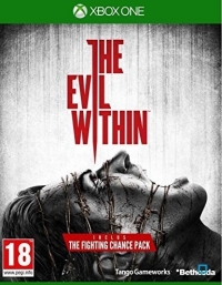 The Evil Within