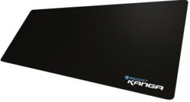 Tapis de Souris Roccat Kanga XXL