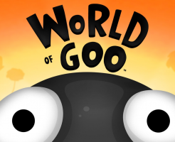 World Of Goo