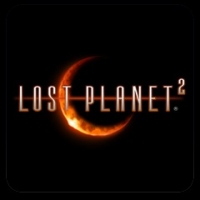 Lost Planet 2 (Steam - Code)