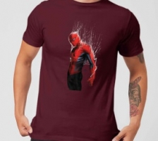 T-Shirt - Spider-man (Homme / Femme / Enfant) 