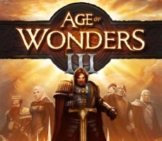 Age Of Wonders III