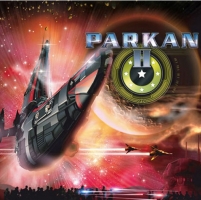 Parkan 2 (Steam - Code)