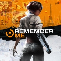 Remember Me (Steam - Code)