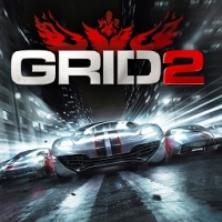 Grid 2