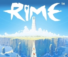 RIME