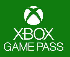 1 Mois de GamePass Offert avec XboxLive.fr (non abonnés)
