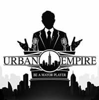 Urban Empire (Steam - Code)