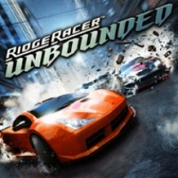 Ridge Racer Unbounded (Steam - Code)