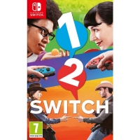 1-2 Switch 