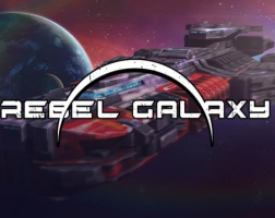 Rebel Galaxy