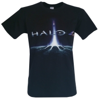 T-Shirt Halo 4 - In The Stars (XL)