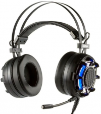 Micro Casque - Konix -PS U800