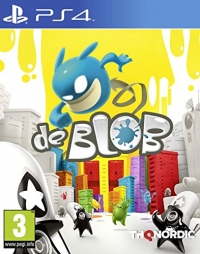 De Blob