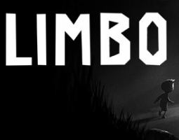 LIMBO